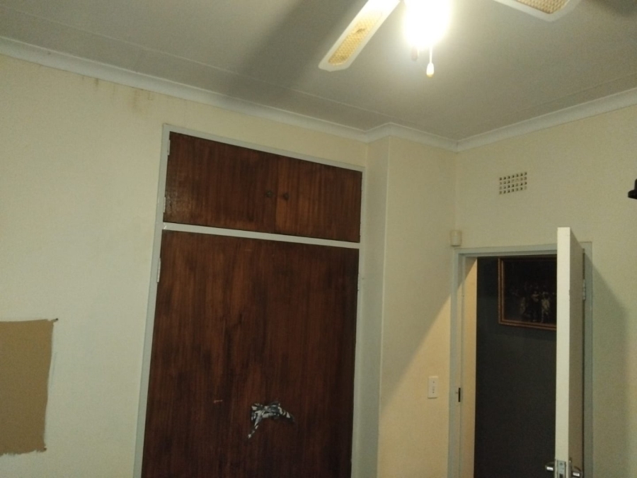 4 Bedroom Property for Sale in Stilfontein Ext 4 North West